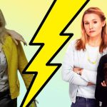 How to be single versus bad moms