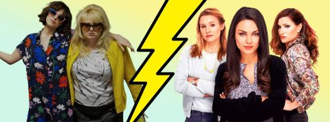 Salariés vs salariés sans enfant : la guerre est déclarée$ How to be single versus bad moms