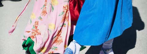 iStock-883164278 iStock-883164278