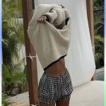 Captures insta @Carla Ginola