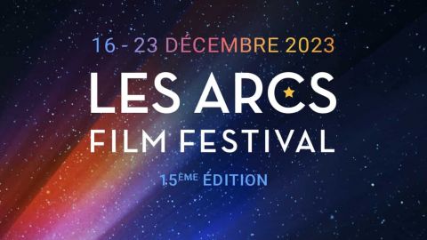 les-arcs-film-festival