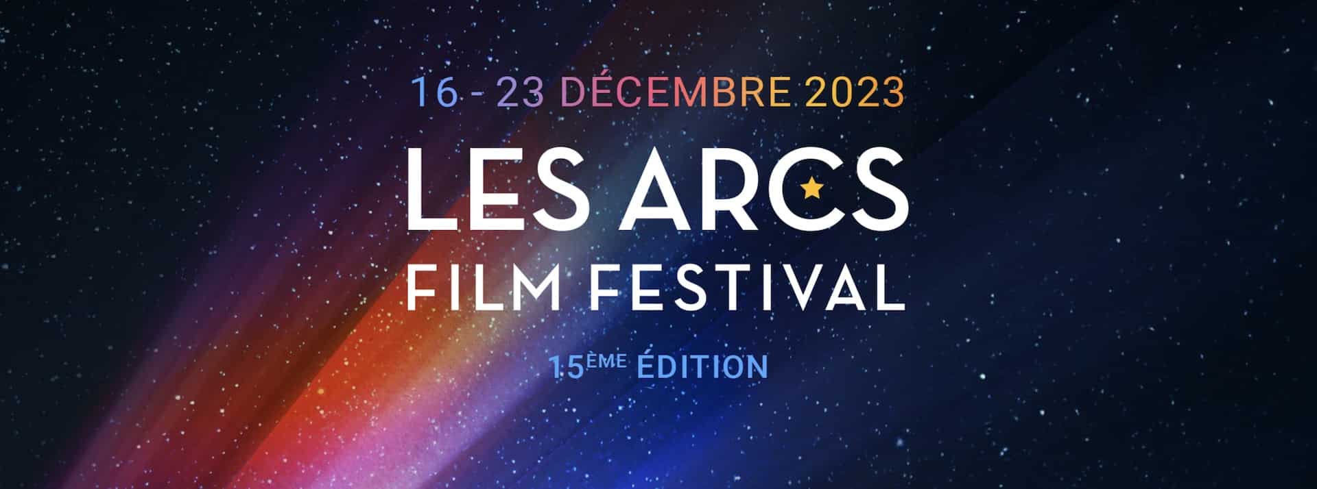 les-arcs-film-festival les-arcs-film-festival