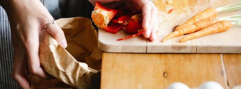 ordure-menagere ordure-menagere