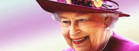 queen-eliza queen-eliza