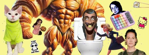 Le top 2023 de la rédac le top de la rédac