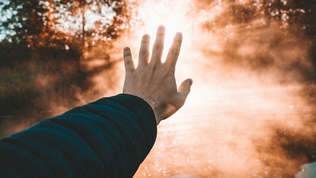 rihards-dicis-tOxf3Pckeqo-unsplash (1)