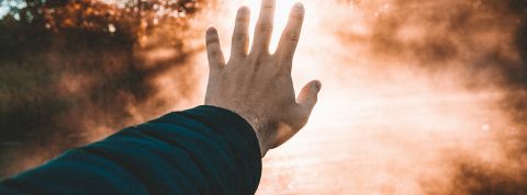 rihards-dicis-tOxf3Pckeqo-unsplash (1) rihards-dicis-tOxf3Pckeqo-unsplash (1)