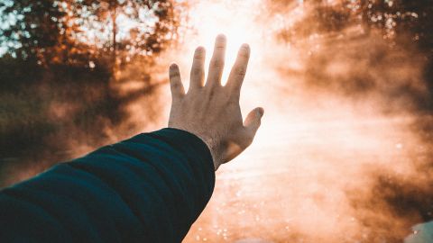 rihards-dicis-tOxf3Pckeqo-unsplash (1)