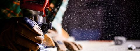 Samantha Fortney Samantha Fortney