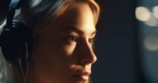 55 % des télétravailleurs inquiets pour leur avenir