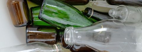 verre verre
