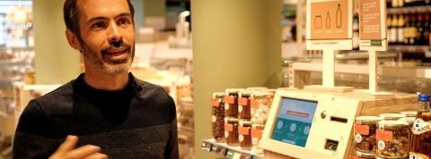 vignette-article0 vignette-article0