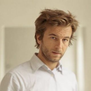 1517591085508 1517591085508