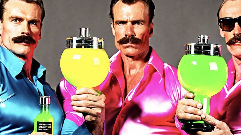 3-hommes-muscles-fioles