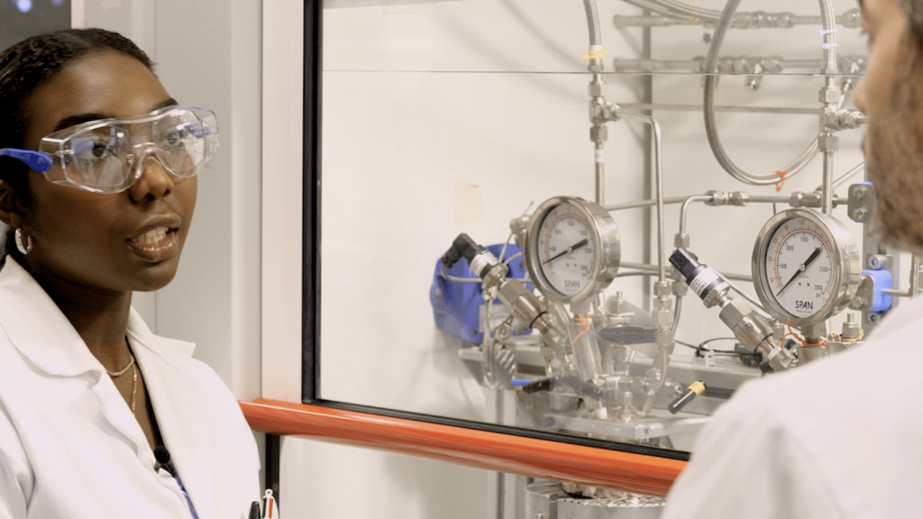 Capture d’écran 2024-01-08 à 16.39.54