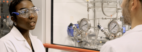 Capture d’écran 2024-01-08 à 16.39.54