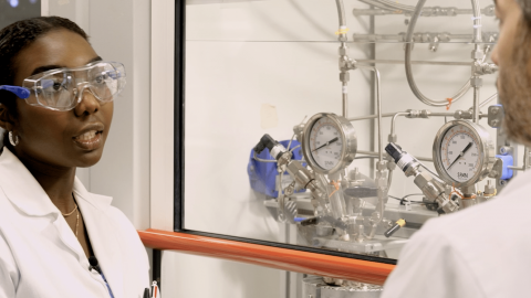 Capture d’écran 2024-01-08 à 16.39.54