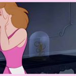 Cendrillon