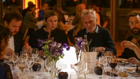 Shift_decider-1033733