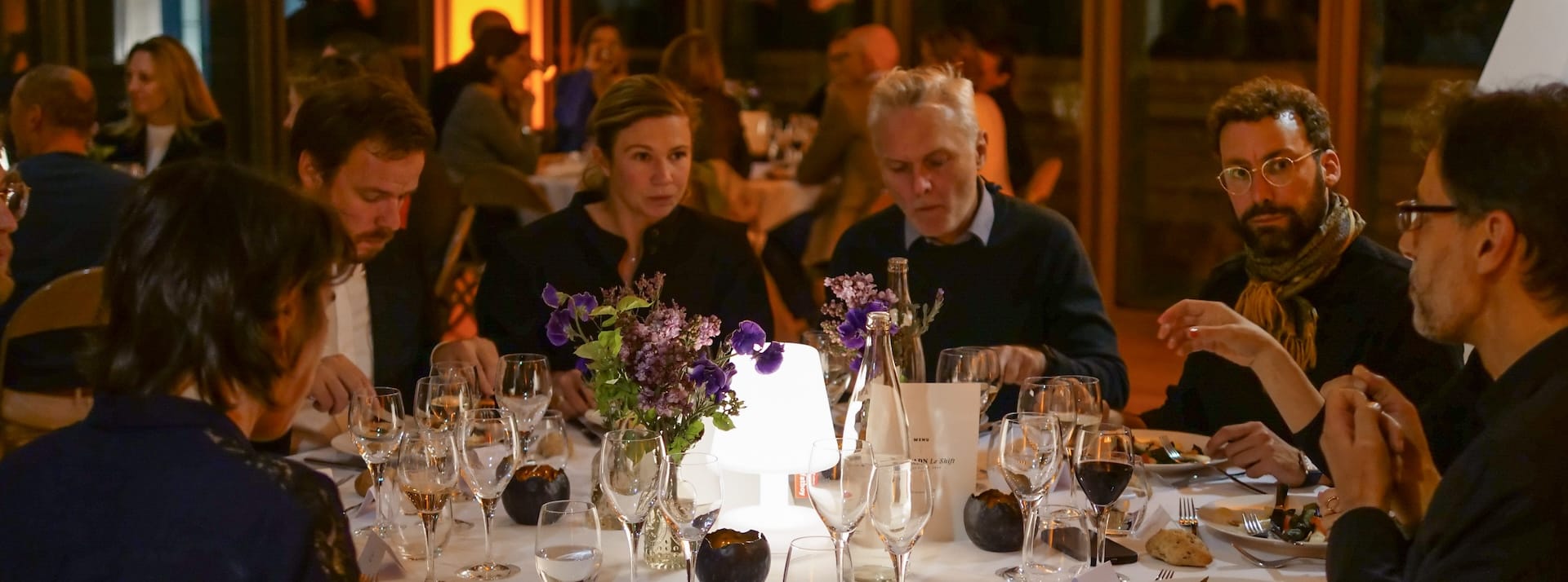 Shift_decider-1033733 Shift_decider-1033733