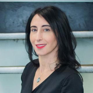 Sophie Kerob Sophie Kerob