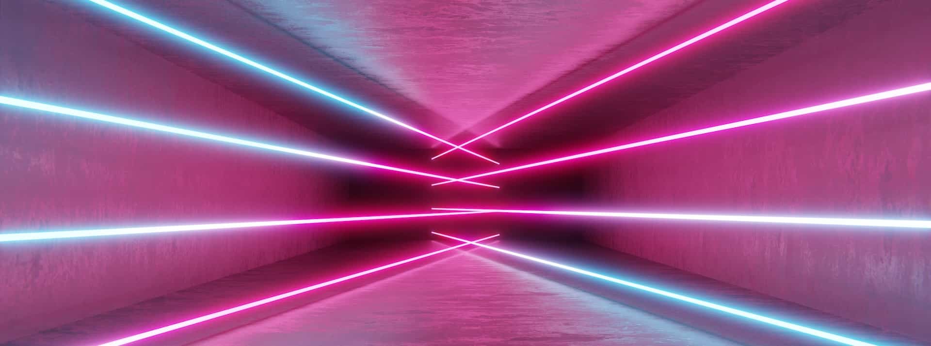 abstract-uv-1 abstract-uv-1