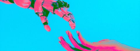 L’IA, une rupture anthropologique au service de la performance ? L’IA, une rupture anthropologique au service de la performance ?