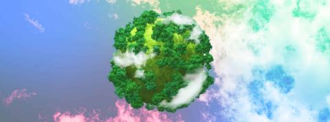 Grâce à un jeu d’équilibriste le texte final de la COP 28 mentionne pour la première fois l'objectif d'une sortie des énergies fossiles. Planète