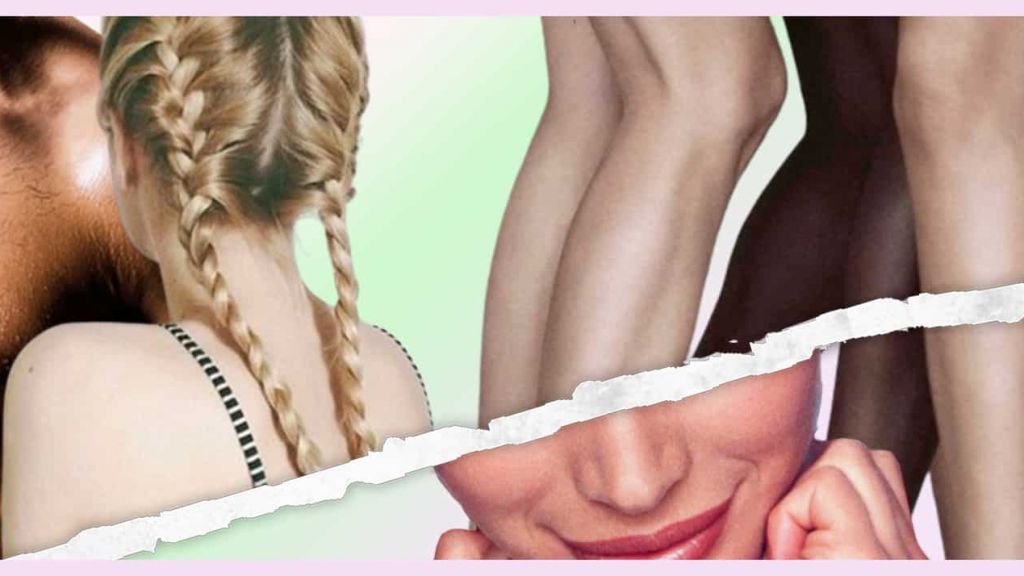 dark-romance dark-romance