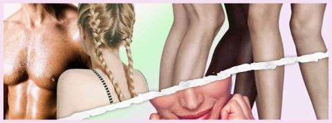 dark-romance dark-romance