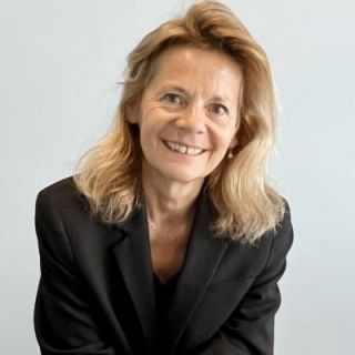 estelle vidal estelle vidal