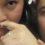 des trnetenaires qui font le fingerstach, un même hillarant de 2007