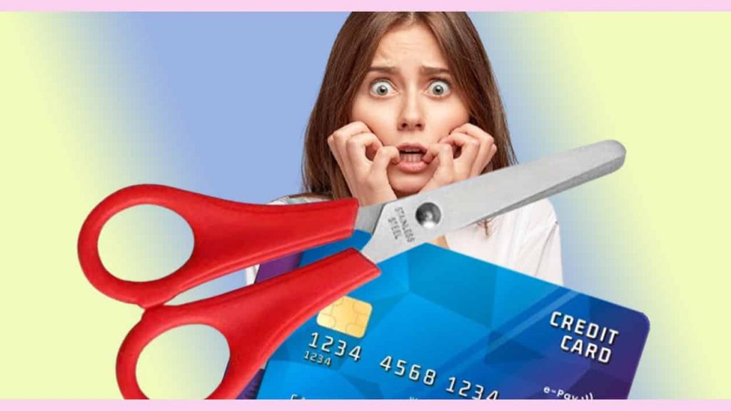 no-more-money no-more-money