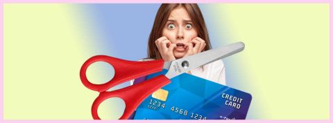 no-more-money no-more-money