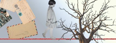 Tourisme patrimonial : le fantasme du « retour aux sources » Tourisme patrimonial : le fantasme du « retour aux sources »