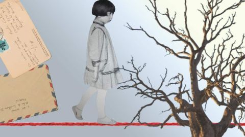 Tourisme patrimonial : le fantasme du « retour aux sources » 