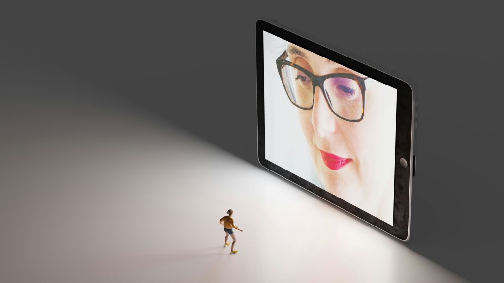 thomas-claeys-wnsP7Ofi0P0-unsplash