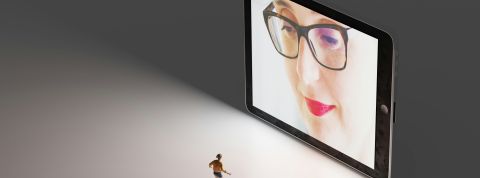 thomas-claeys-wnsP7Ofi0P0-unsplash thomas-claeys-wnsP7Ofi0P0-unsplash