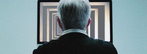 vide-recherche-ordi vide-recherche-ordi