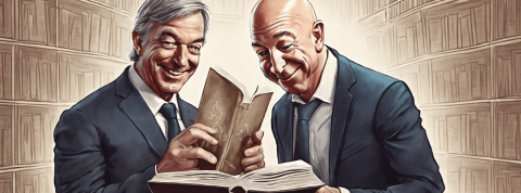 82842_A-digital-painting-of-Vincent-Bollore-and-Jeff-Bez_xl-1024-v1-0 82842_A-digital-painting-of-Vincent-Bollore-and-Jeff-Bez_xl-1024-v1-0