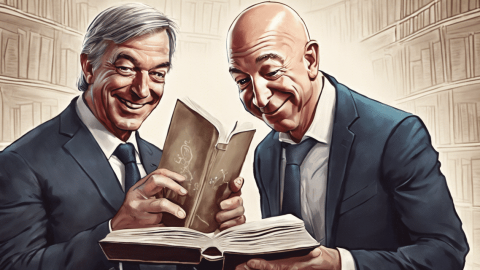 82842_A-digital-painting-of-Vincent-Bollore-and-Jeff-Bez_xl-1024-v1-0