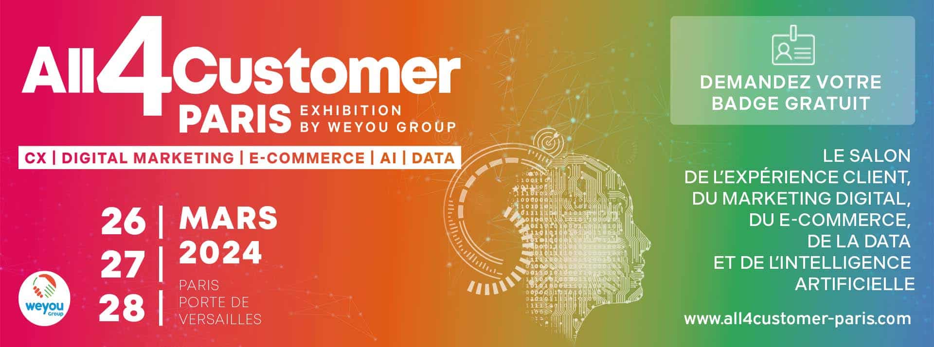 ALL4_2024_1920x714 ALL4_2024_1920x714