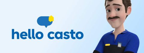 IMG_0362 hello casto