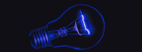 Image BO Fabrique Image BO Fabrique