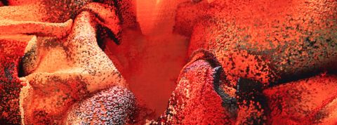 Refik-Anadol Refik-Anadol