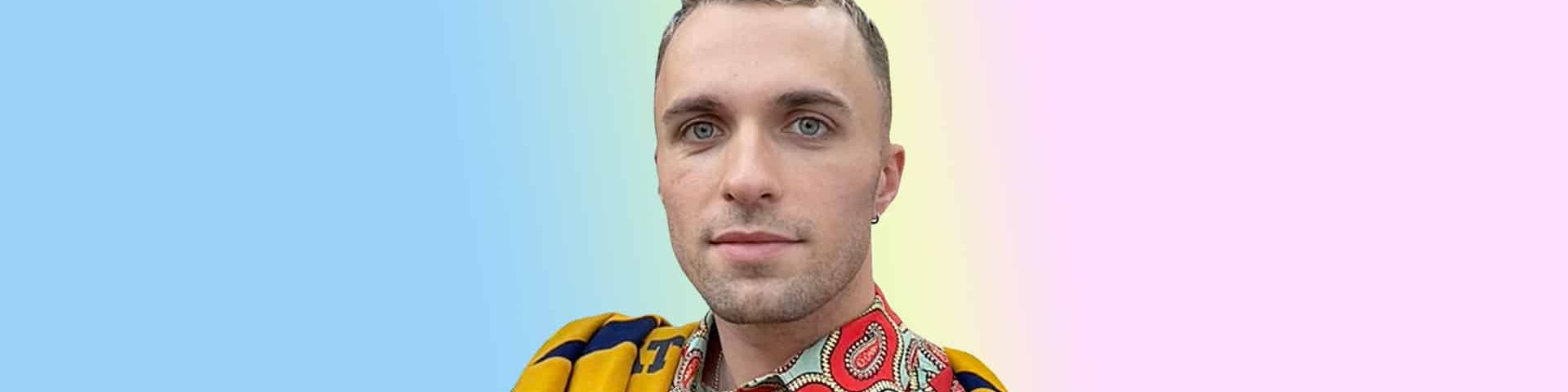 Squeezie Squeezie