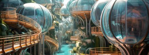 bulb-city bulb-city