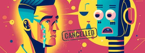 cancelled cancelled