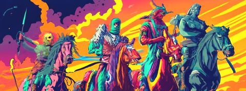 cavaliers-apo cavaliers-apo