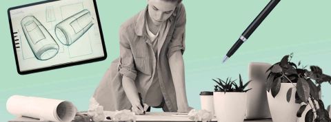 crea-design crea-design